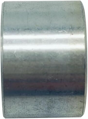 CF 0180-091003 Idle Gear Bushing in Saudi Arabia