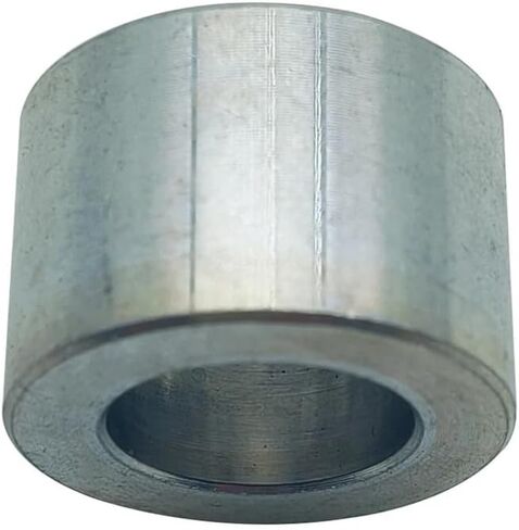 CF 0180-091003 Idle Gear Bushing in Saudi Arabia