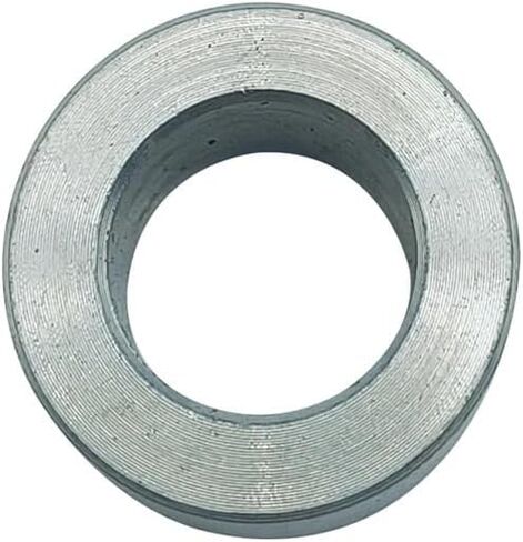 CF 0180-091003 Idle Gear Bushing in Saudi Arabia