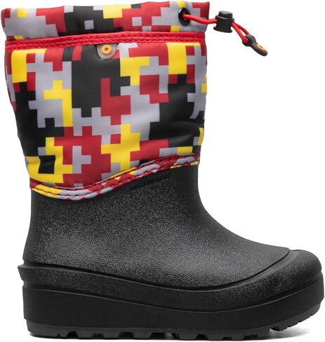 BOGS Women's Snow Shell Boot in Kuwait