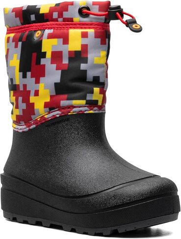 BOGS Women's Snow Shell Boot in Kuwait
