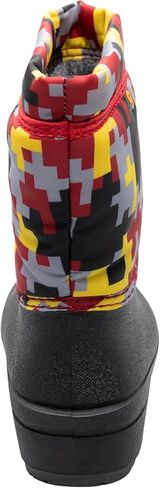 BOGS Women's Snow Shell Boot in Kuwait