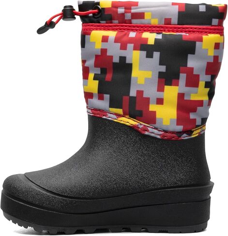 BOGS Women's Snow Shell Boot in Kuwait
