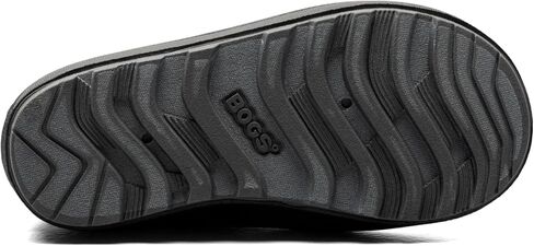 BOGS Women's Snow Shell Boot in Kuwait