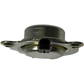 استبدال محرك متغير توقيت الملف اللولبي in Kuwait