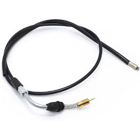 Choke Cable & Plunger Kit For Kawasaki Lakota 300 KEF300A KEF300B Mojave 250 KSF250A in Kuwait