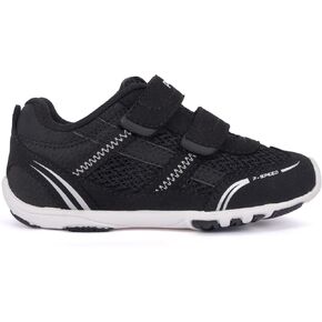 Unisex-Child Active Sneaker in Saudi Arabia