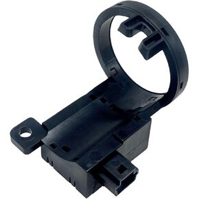 Ignition Control Module Unit Fit 28590-C9968 Compatible with 350Z Altima Armada Cube Frontier Juke Maxima Pathfinder Quest Rogue Sentra Tiida Versa Xterra in Kuwait