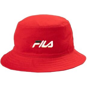Fila unisex-adult mens Bucket in Kuwait