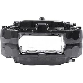 Arrhythmic 1X Front Left Automotive Replacement Brake Calipers Without Pads for TL 2004 2005 2006 2007 2008 in Kuwait