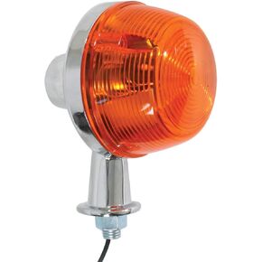 Grand General 33130 Light (1 1/8" Clear Arm Amber Honda), 1 Pack in Kuwait