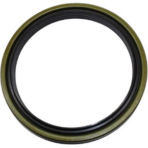 155 * 190 * 17.5/19 رمح ختم زيت مناسب لـ 12014852B 82014852 WG1223351 001251544 1230601601 in Kuwait