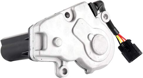 محرك حالة نقل ECCPP ملاءمة لـ Cadillac 2003-2007 لـ Chevrolet 2003-2007 لـ Dodge 2006-2010 لـ GMC 2003-2007 600-910 محرك تشفير حالة التحويل in Saudi Arabia