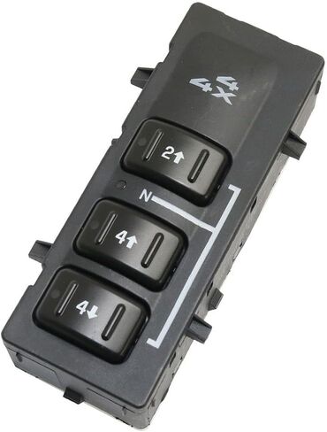 متوافق مع حالة النقل للفترة 2003-2007 لـ Chevrolet for Silverado لـ 1500 لـ GMC لـ Sierra لـ 1500 PRCARS14687 in Kuwait