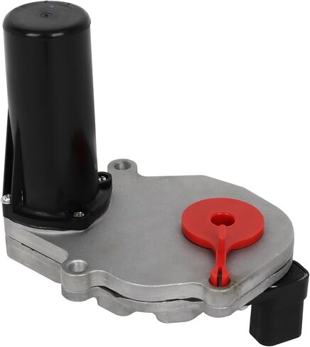 محرك تشفير Case Shift Case Roadfar متوافق مع Cadillac 1999-2000 لـ Chevrolet 1996-2000 لـ Dodge 2001-2002 لـ GMC 1996-2000 in Saudi Arabia