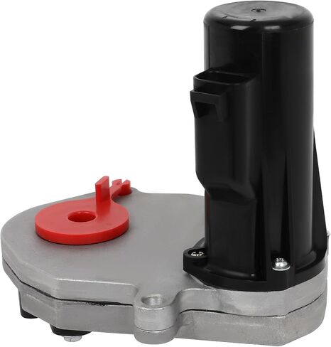 محرك تشفير Case Shift Case Roadfar متوافق مع Cadillac 1999-2000 لـ Chevrolet 1996-2000 لـ Dodge 2001-2002 لـ GMC 1996-2000 in Saudi Arabia