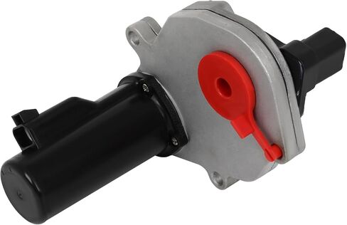 محرك تشفير Case Shift Case Roadfar متوافق مع Cadillac 1999-2000 لـ Chevrolet 1996-2000 لـ Dodge 2001-2002 لـ GMC 1996-2000 in Saudi Arabia
