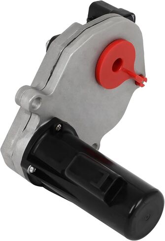 محرك تشفير Case Shift Case Roadfar متوافق مع Cadillac 1999-2000 لـ Chevrolet 1996-2000 لـ Dodge 2001-2002 لـ GMC 1996-2000 in Saudi Arabia