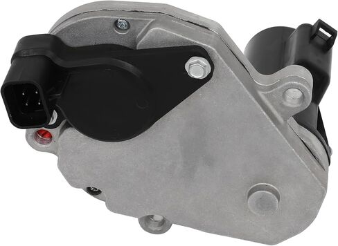 محرك تشفير Case Shift Case Roadfar متوافق مع Cadillac 1999-2000 لـ Chevrolet 1996-2000 لـ Dodge 2001-2002 لـ GMC 1996-2000 in Saudi Arabia