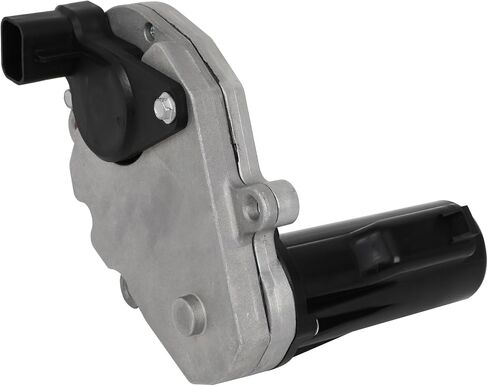 محرك تشفير Case Shift Case Roadfar متوافق مع Cadillac 1999-2000 لـ Chevrolet 1996-2000 لـ Dodge 2001-2002 لـ GMC 1996-2000 in Saudi Arabia