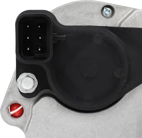 محرك تشفير Case Shift Case Roadfar متوافق مع Cadillac 1999-2000 لـ Chevrolet 1996-2000 لـ Dodge 2001-2002 لـ GMC 1996-2000 in Saudi Arabia