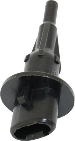 Replacement Auto Parts For IAT Sensor For Chevy For Chevrolet Tracker For Pontiac Firefly 1997-1998 Mod_FDRX868-17935 in Saudi Arabia
