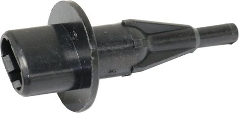 Replacement Auto Parts For IAT Sensor For Chevy For Chevrolet Tracker For Pontiac Firefly 1997-1998 Mod_FDRX868-17935 in Saudi Arabia