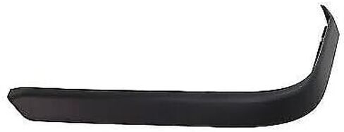 Replacement Auto Parts For FITS 68299073AB Bumper Face Bar Trim Molding Step Pad Rear Driver Left Side Mod_FDRX868-7577 in Saudi Arabia