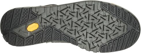 Harley-Davidson Men's Gillham 4" Performance Black Motorcycle Boots D96252 in Saudi Arabia