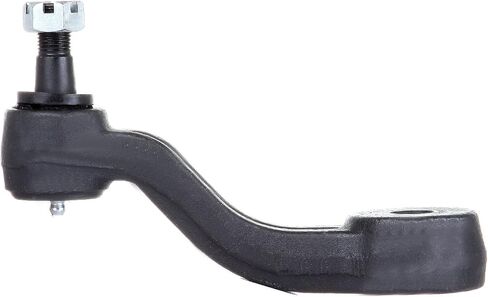 ASAPE Idler Arm Bracket Assembly with Grease Hose Pitman Arm Replacement for 1993-1998 for Chevrolet K1500 1999 for Chevrolet K1500 Suburban 1994-1995 1997-1998 for GMC C1500-3Pcs Set in Saudi Arabia