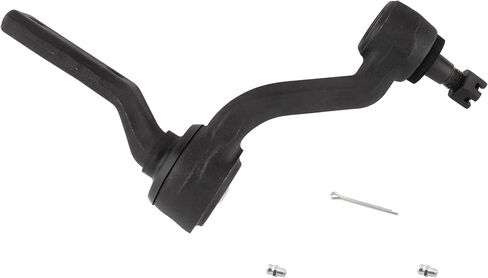 K6390 Front Steering Idler Arm for Chevrolet GMC C1500 C2500 C3500 K1500 K2500 K3500 1988-1992 Suburban Blazer Yukon 1992, Pack of 1 in Saudi Arabia