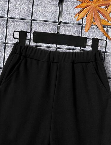 ملابس الأولاد هوديي منقوشة زر المرقاء أسفل قميص طويل الأكمام + سروال سروال الخريف فول الأطفال الأولاد 2pcs مجموعات الجماعات in Kuwait