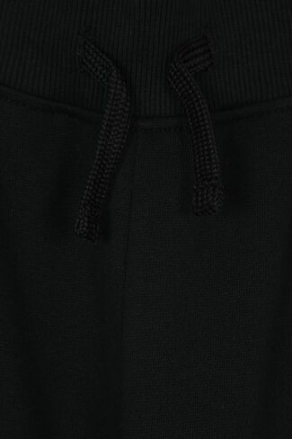 True Religion Boys 3 Piece Fleece Jogger Sets – Complete Hoodie, Tee & Sweatpants Outfit for Everyday Style in Saudi Arabia