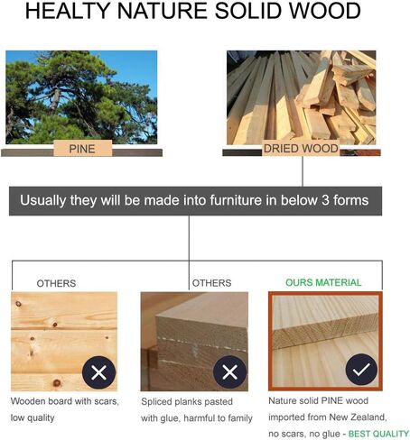 Swivel Adjustable Full Length Mirror on Wheels, Mobile Wood Frame Cheval Bedroom Free Standing Floor Mirror with Stand, Tiltable, Easy to Move in Kuwait