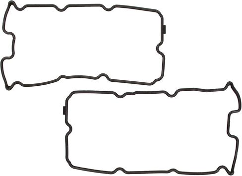MA-4216904057 Valve Cover Gasket Compatible With/For Infiniti Nissan Suzuki 3.5L 4.0L DOHC VQ35DE VQ40DE in Saudi Arabia
