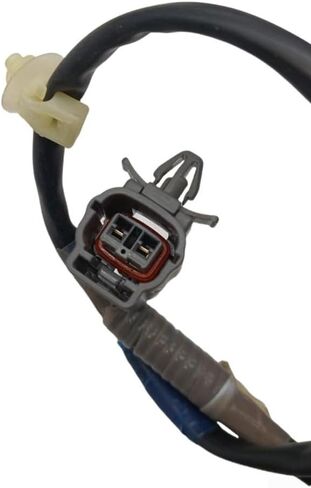 تبديل المصباح النسخ الاحتياطي لـ Mazda 3 2004-2013 ، لـ Mazda 5 2006-2010 2012-2015 ، لـ Mazda 6 2003-2013 G5P1-17-640 Backup Light Switch in Kuwait