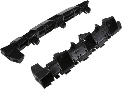 قوس RLB-Hilon Front Pumper متوافق مع Subaru Impreza 2012 2013 2014 2015 ، لا تتناسب مع WRX أو STI in Saudi Arabia