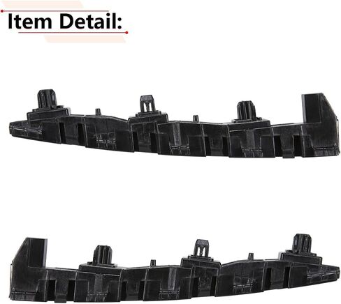 قوس RLB-Hilon Front Pumper متوافق مع Subaru Impreza 2012 2013 2014 2015 ، لا تتناسب مع WRX أو STI in Saudi Arabia