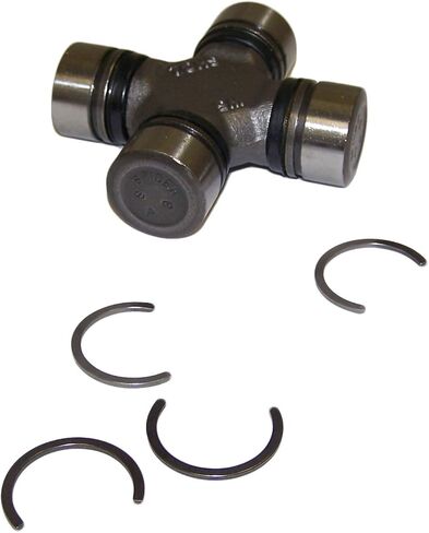Crown Automotive 8126637SP U-Coint in Saudi Arabia