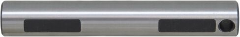 Yukon Gear YSPXP-040) Standard Open Cross Pin Bolt Lock Ring for GM 11.5" Differential in Saudi Arabia