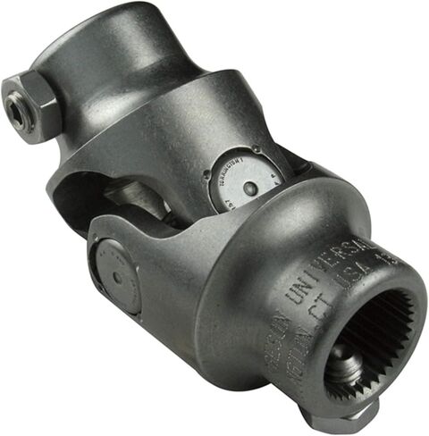 Borgeson 114940 Universal Joint in Saudi Arabia