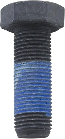 Yukon (YSPBLT-062) Adjuster Lock Bolt for Left Case GM 7.2"/9.25" IFS Differential in Saudi Arabia