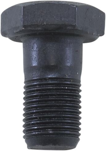 Yukon (yspblt-031) الترباس حلقة in Kuwait