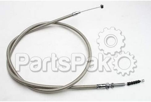Motion Pro 62-0405 Armor Coat Clutch Cable in Saudi Arabia