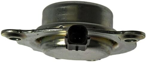 استبدال محرك متغير توقيت الملف اللولبي in Kuwait