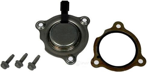 استبدال محرك متغير توقيت الملف اللولبي in Kuwait