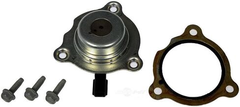 استبدال محرك متغير توقيت الملف اللولبي in Kuwait