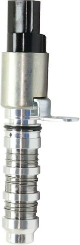 توقيت متغير الملف اللولبي متوافق مع نيسان ألتيما سينترا روغ جوك 11-13 in Kuwait