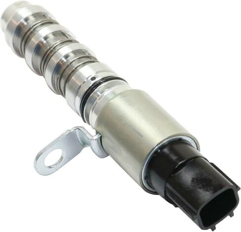 توقيت متغير الملف اللولبي متوافق مع نيسان ألتيما سينترا روغ جوك 11-13 in Kuwait