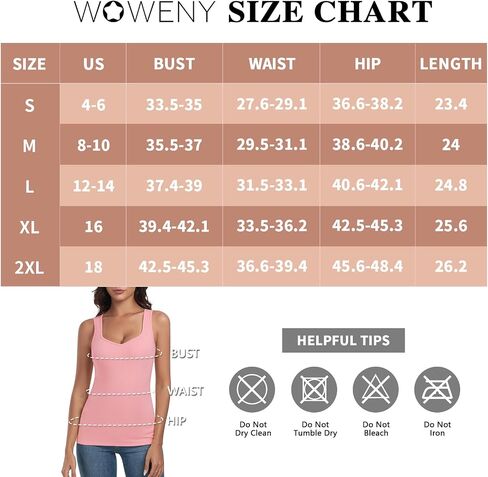 WOWENY Thermal Fleece Tank Top for Women Sleeveless Sweetheart Neck Winter Vest Underwear Tops Warm Cami Base Layer in Kuwait